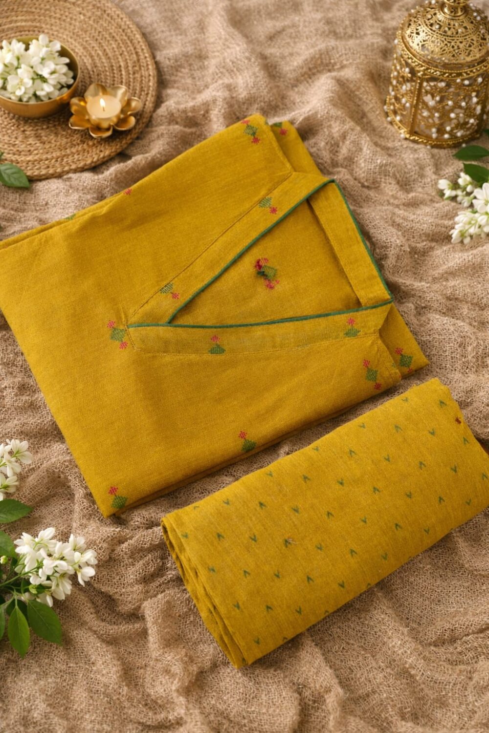 Shop Secondary Image Shop Secondary Image