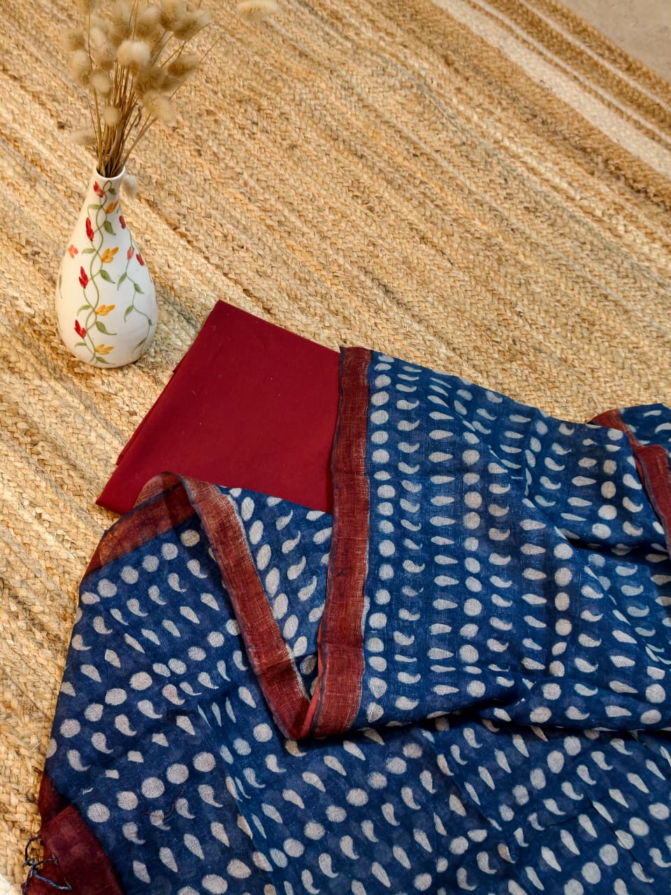 Shop Primary Image Shop Primary Image