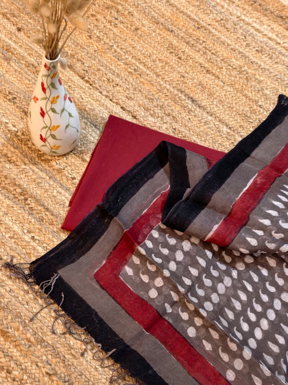 Shop Primary Image Shop Primary Image