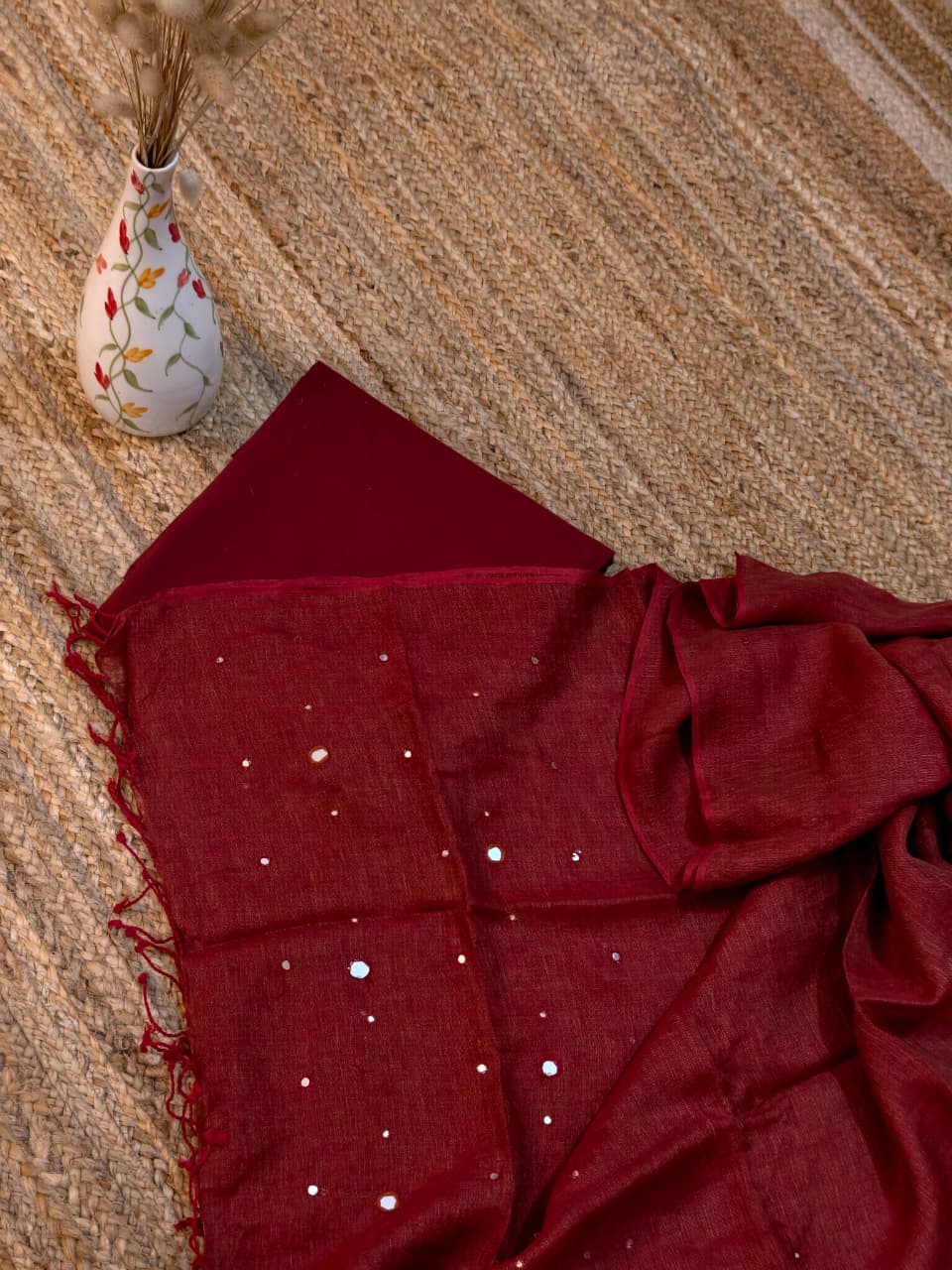 Shop Primary Image Shop Primary Image