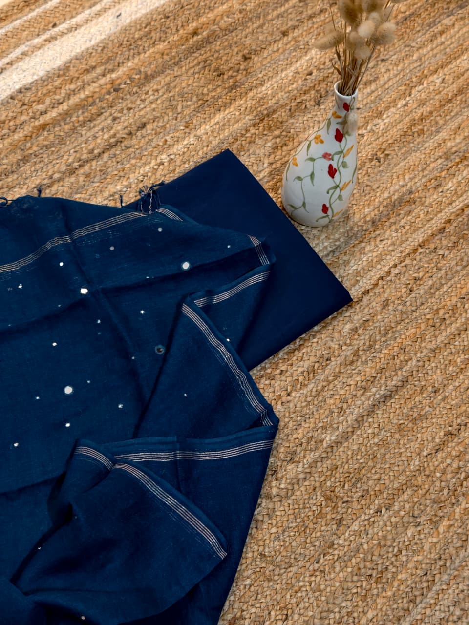 Shop Primary Image Shop Primary Image