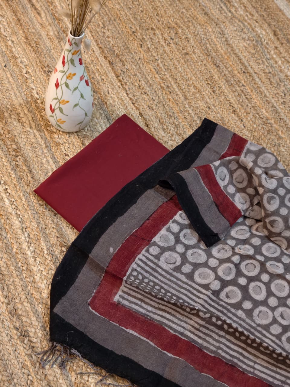 Shop Primary Image Shop Primary Image