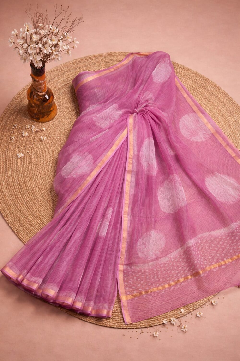 Shop Primary Image Shop Primary Image