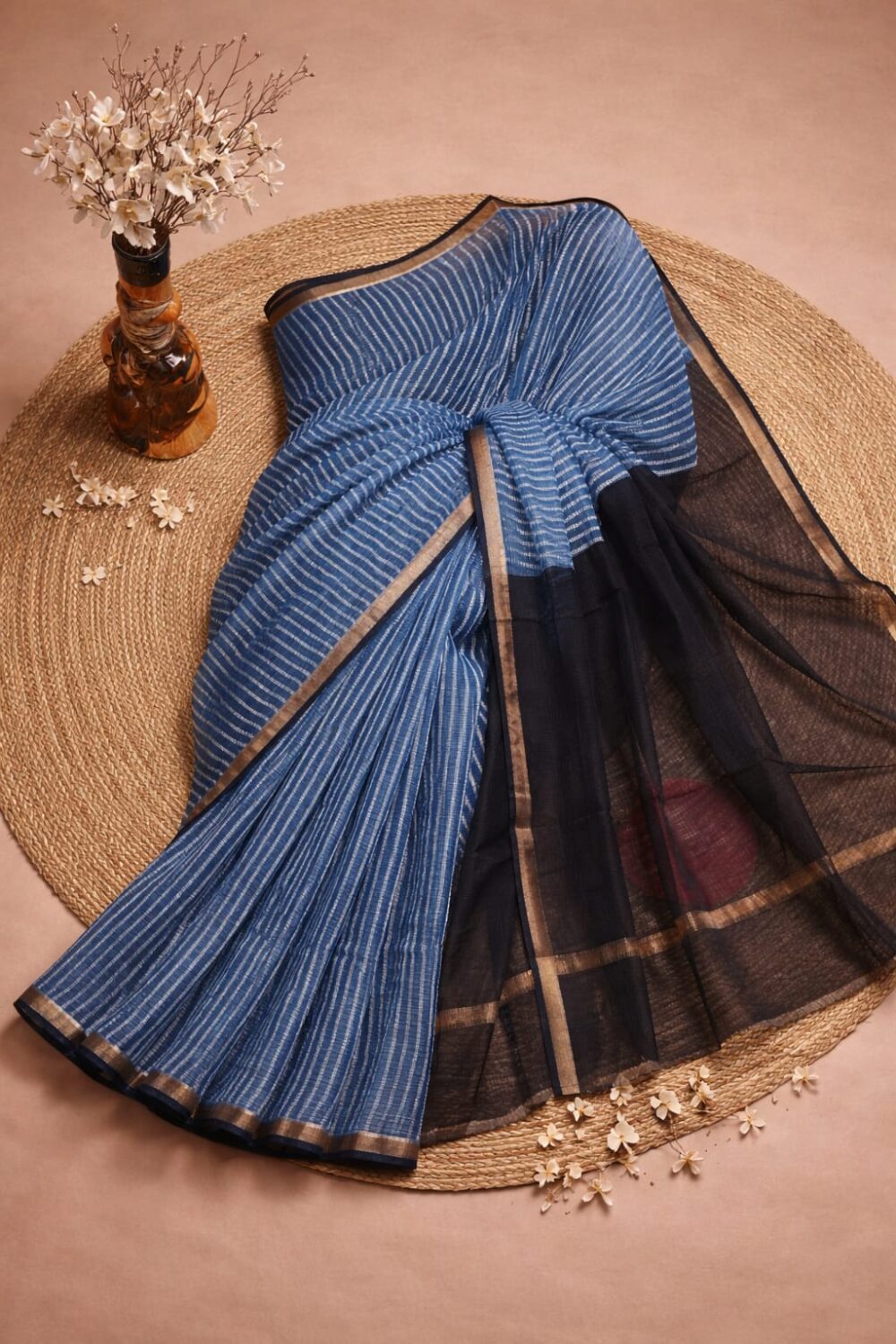 Shop Primary Image Shop Primary Image