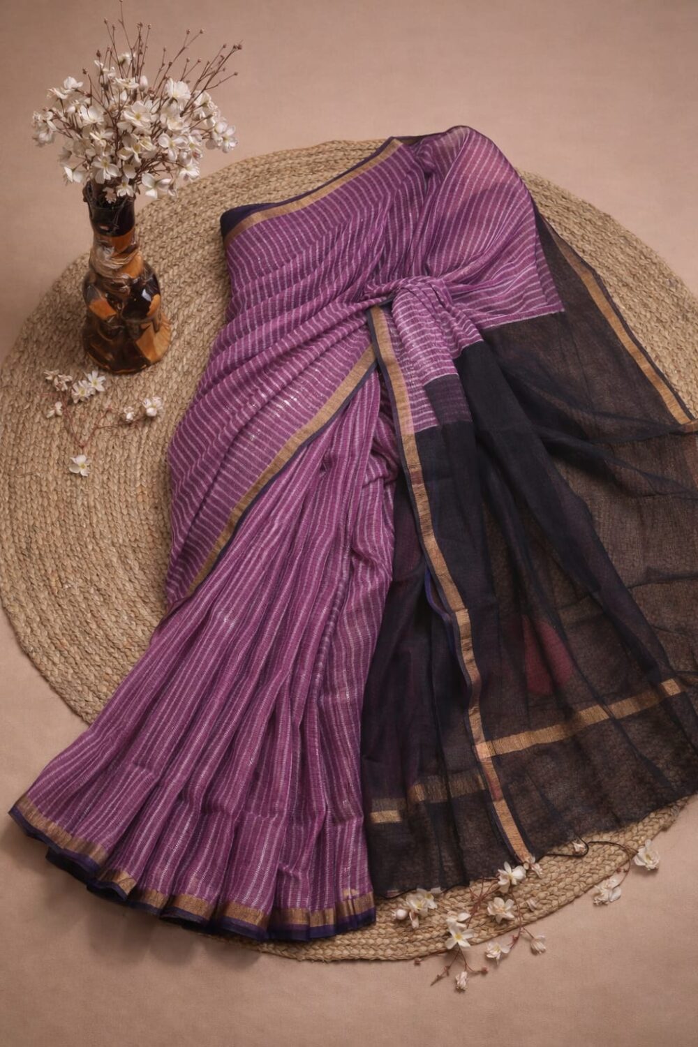 Shop Primary Image Shop Primary Image