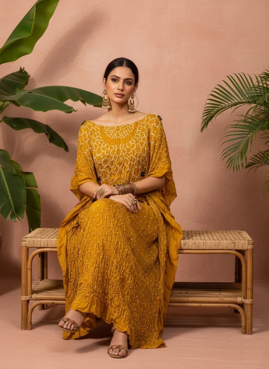 Shop Primary Image Shop Primary Image