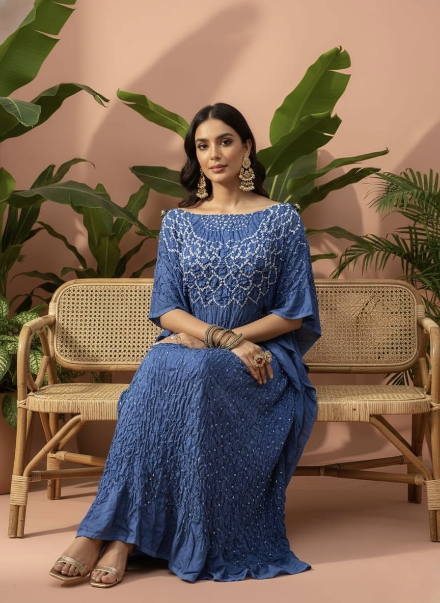 Shop Primary Image Shop Primary Image