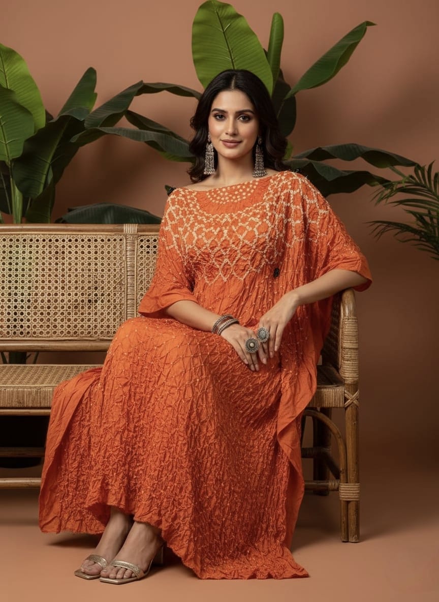 Shop Primary Image Shop Primary Image