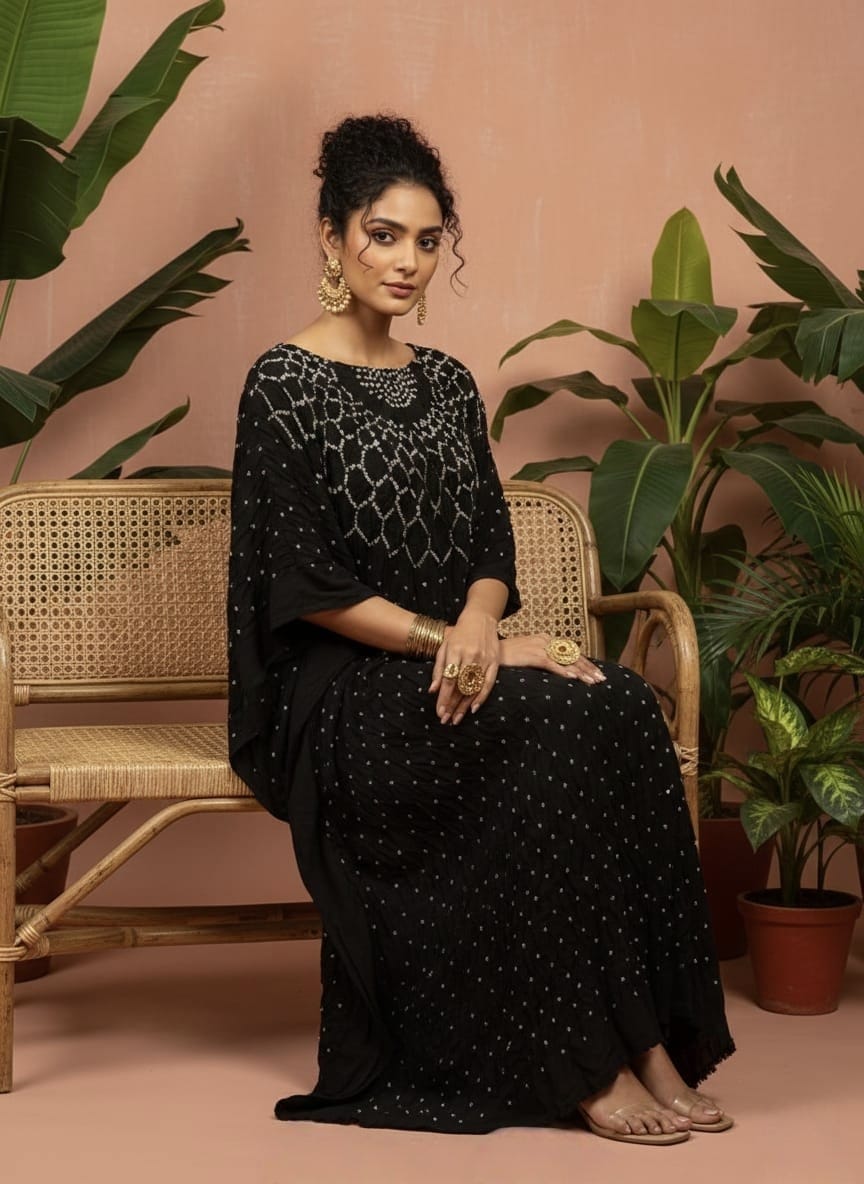 Shop Primary Image Shop Primary Image