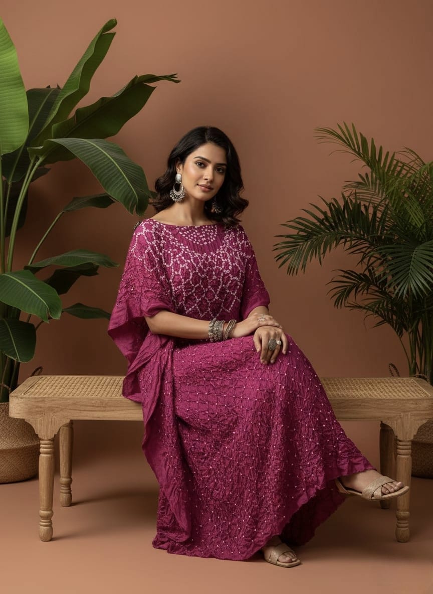 Shop Primary Image Shop Primary Image