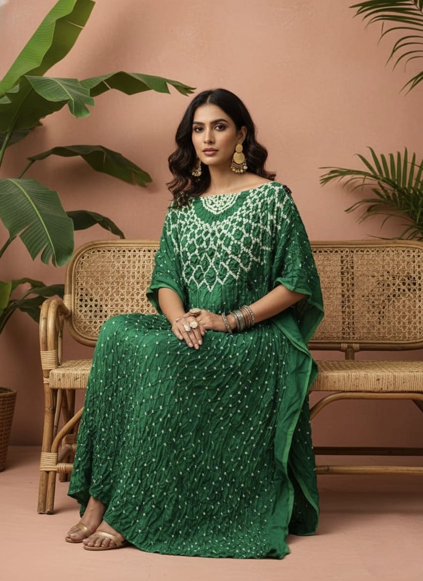 Shop Primary Image Shop Primary Image