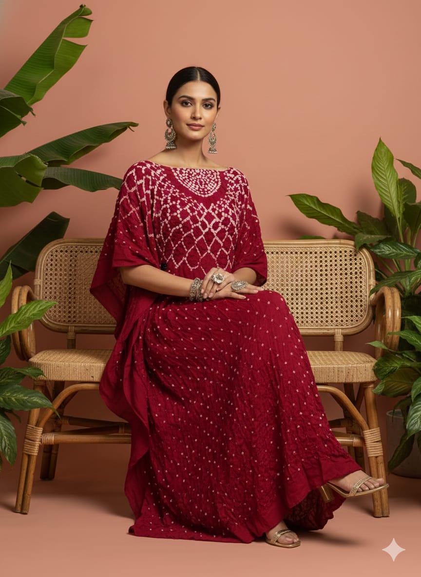 Shop Primary Image Shop Primary Image