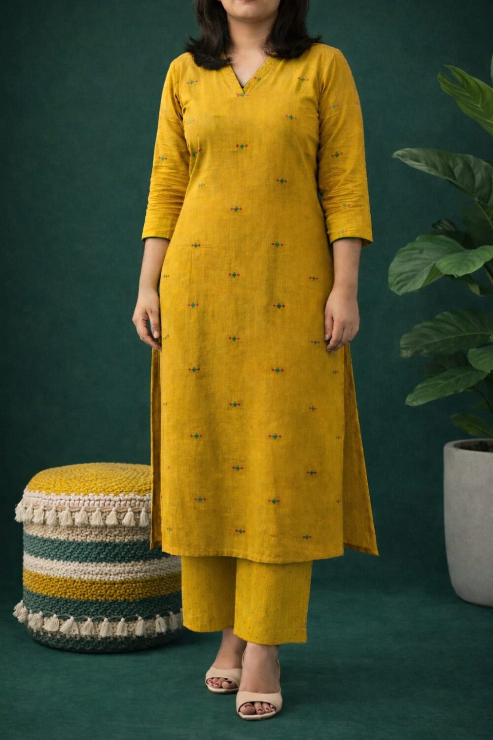 Shop Primary Image Shop Primary Image