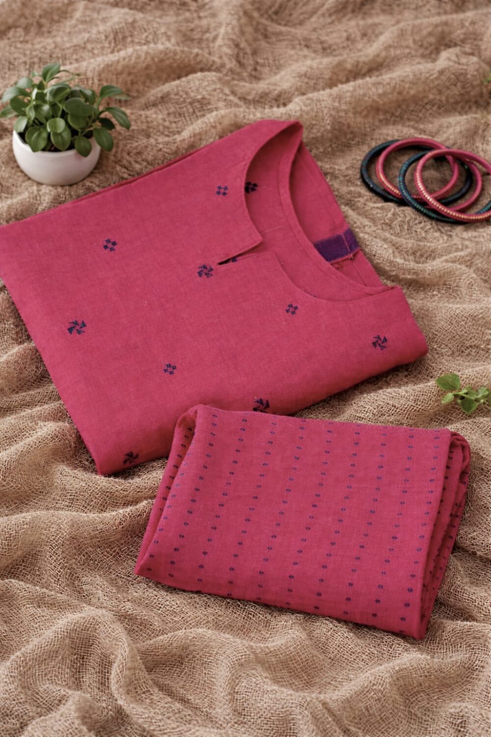 Shop Secondary Image Shop Secondary Image