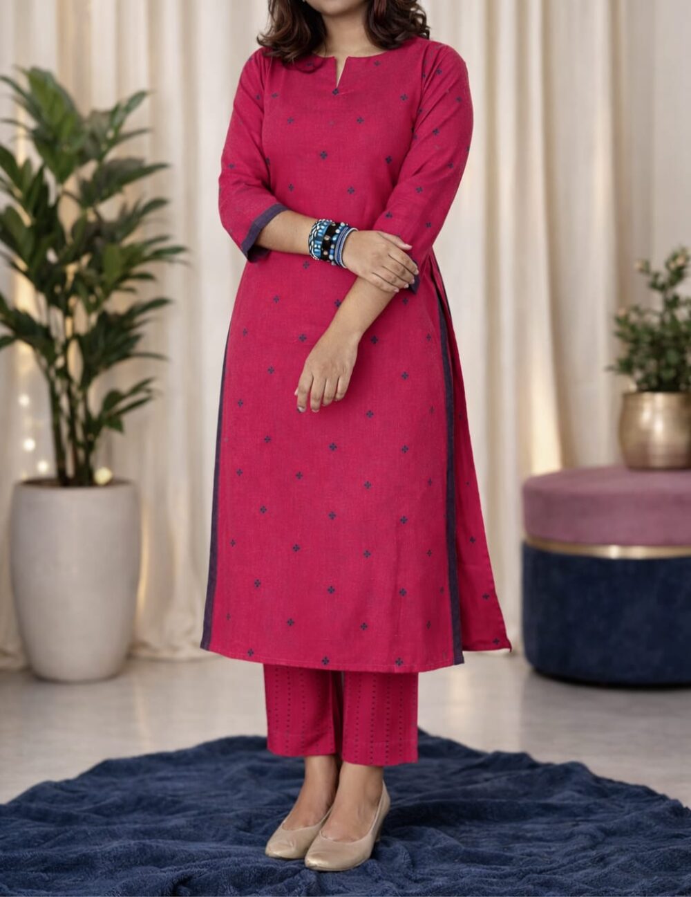 Shop Primary Image Shop Primary Image