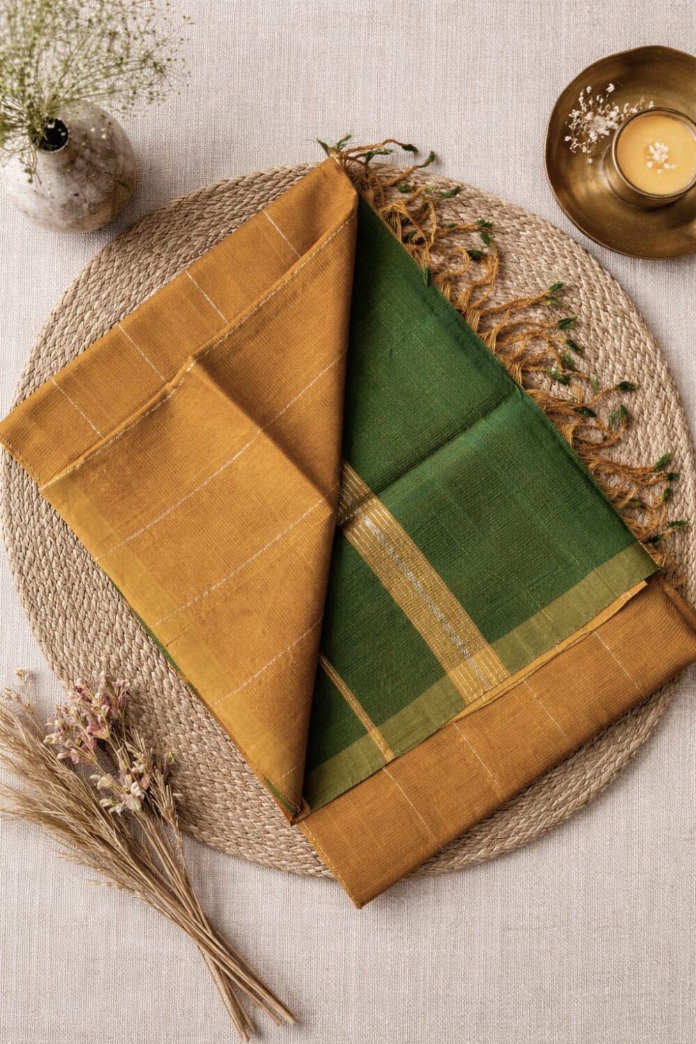 Shop Primary Image Shop Primary Image