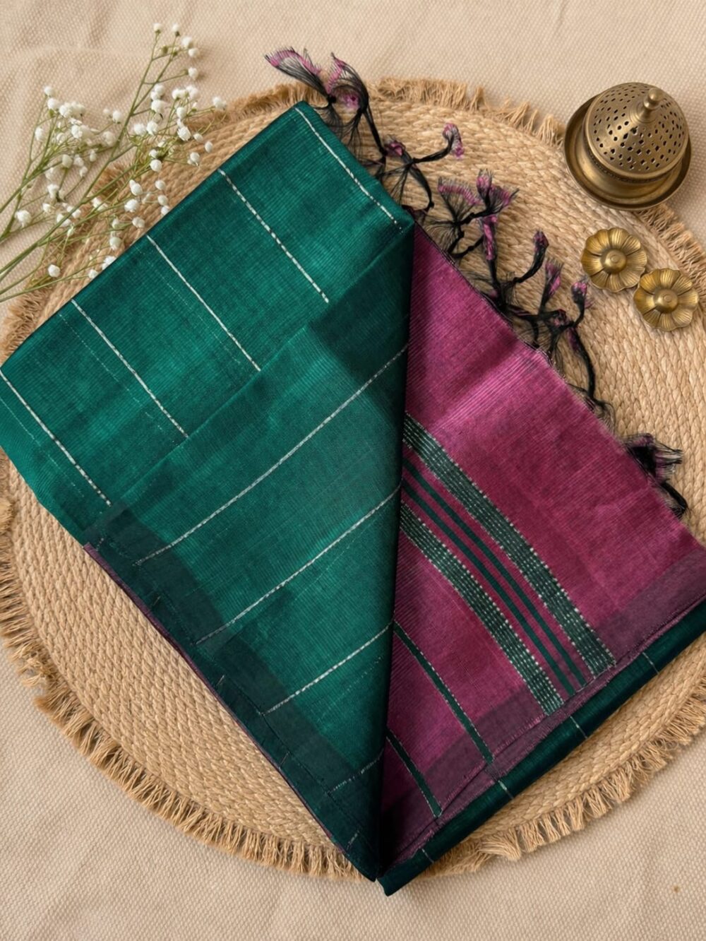 Shop Primary Image Shop Primary Image