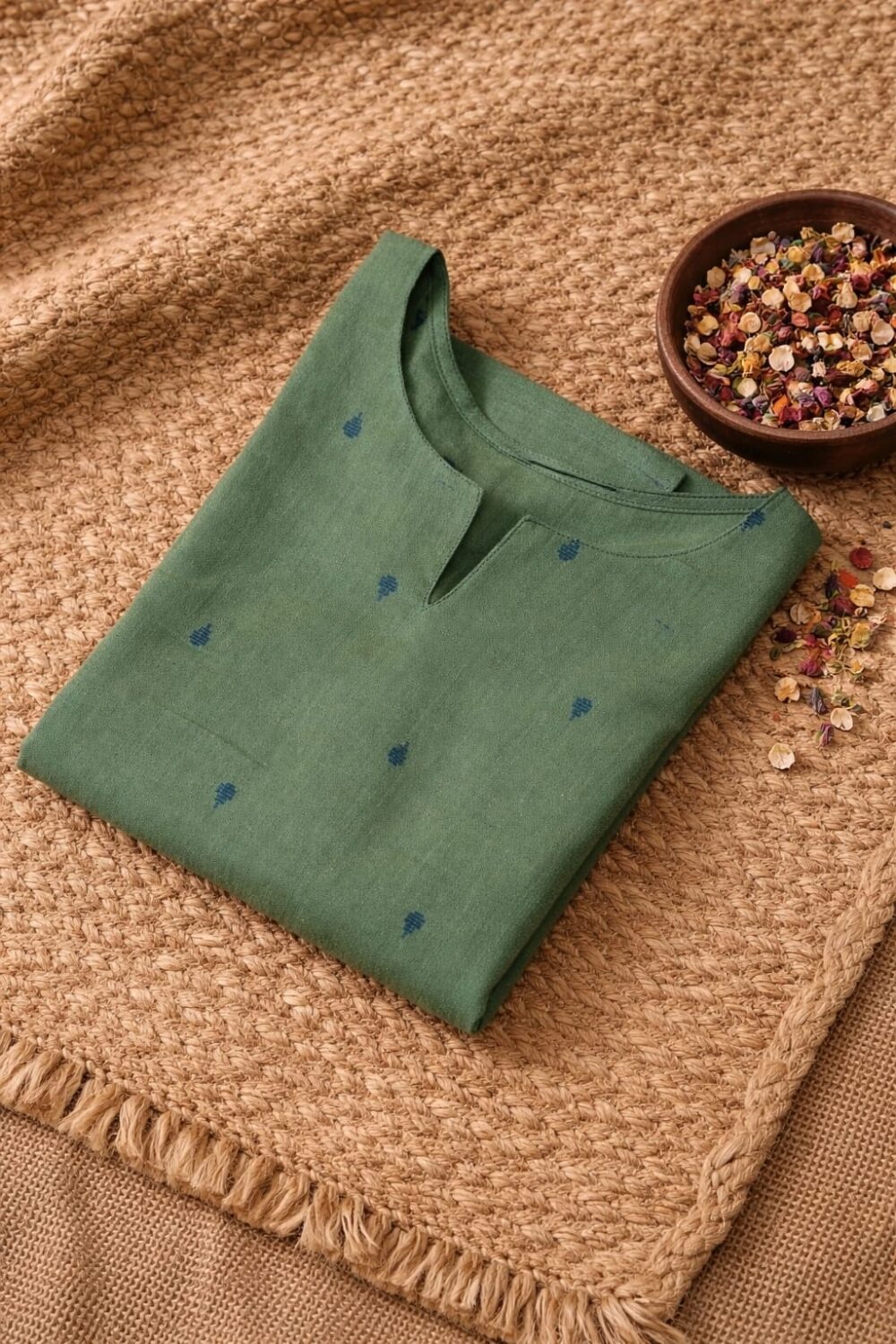 Shop Secondary Image