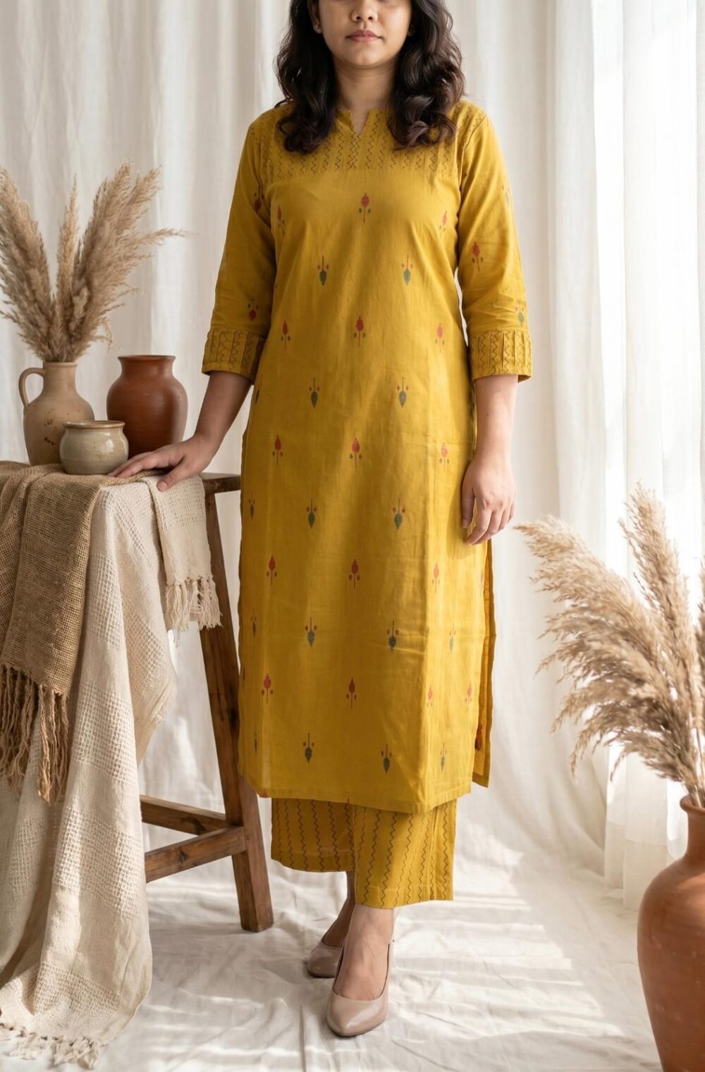 Shop Primary Image